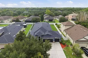 11105 Wembley Landing Dr, Lithia, FL 33547 - Photo 35