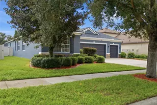 11105 Wembley Landing Dr, Lithia, FL 33547 - Photo 33