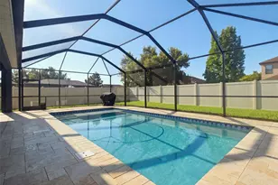 11105 Wembley Landing Dr, Lithia, FL 33547 - Photo 19