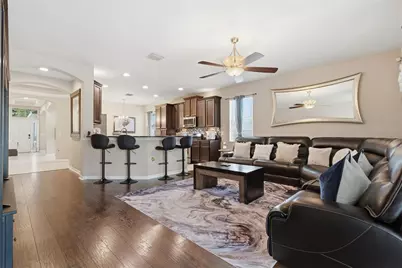11105 Wembley Landing Drive, Lithia, FL 33547 - Photo 17