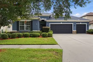 11105 Wembley Landing Dr, Lithia, FL 33547 - Photo 1