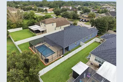 11105 Wembley Landing Drive, Lithia, FL 33547 - Photo 39