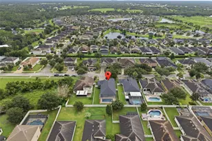 11105 Wembley Landing Dr, Lithia, FL 33547 - Photo 39