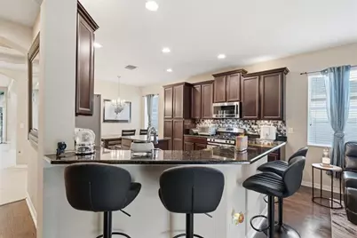 11105 Wembley Landing Drive, Lithia, FL 33547 - Photo 15