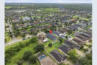 11105 Wembley Landing Drive, Lithia, FL 33547 - Photo 41