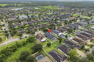 11105 Wembley Landing Dr, Lithia, FL 33547 - Photo 41