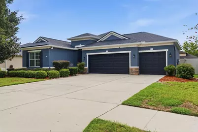 11105 Wembley Landing Drive, Lithia, FL 33547 - Photo 31