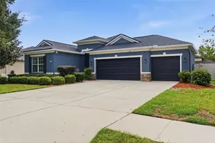 11105 Wembley Landing Dr, Lithia, FL 33547 - Photo 31