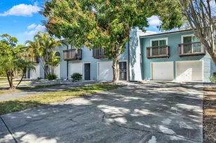 6311 93rd Terrace N, Pinellas Park, FL 33782 - Photo 1