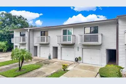 6311 93rd Terrace N #4403, Pinellas Park, FL 33782 - Photo 3