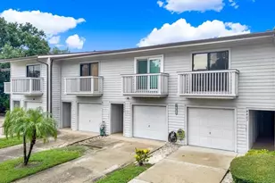 6311 93rd Terrace N, Pinellas Park, FL 33782 - Photo 3