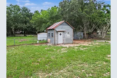 415 Lake June Road, Lake Placid, FL 33852 - Photo 25