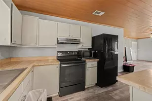 415 Lake June Rd, Lake Placid, FL 33852 - Photo 7
