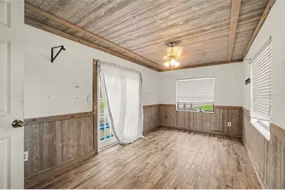 415 Lake June Road, Lake Placid, FL 33852 - Photo 17
