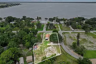415 Lake June Rd, Lake Placid, FL 33852 - Photo 23