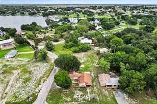 415 Lake June Rd, Lake Placid, FL 33852 - Photo 17
