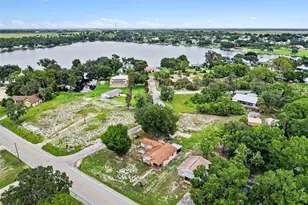415 Lake June Rd, Lake Placid, FL 33852 - Photo 19