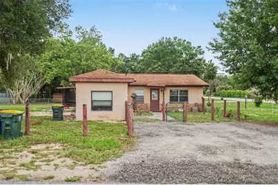 415 Lake June Road, Lake Placid, FL 33852 - Photo 1