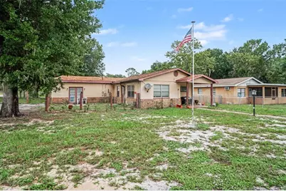 415 Lake June Road, Lake Placid, FL 33852 - Photo 23