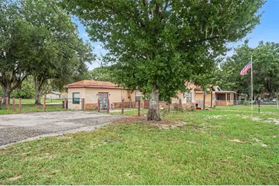 415 Lake June Road, Lake Placid, FL 33852 - Photo 3