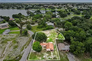 415 Lake June Rd, Lake Placid, FL 33852 - Photo 21