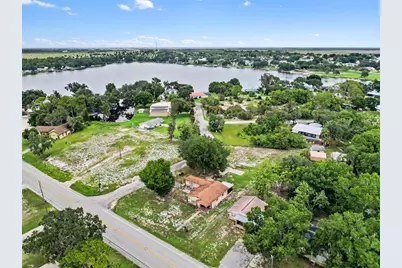 415 Lake June Road, Lake Placid, FL 33852 - Photo 29