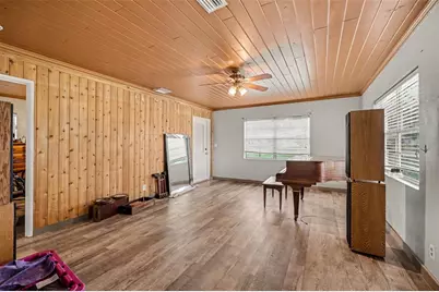 415 Lake June Road, Lake Placid, FL 33852 - Photo 7