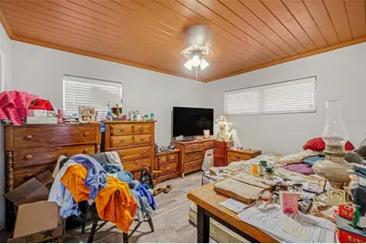 415 Lake June Road, Lake Placid, FL 33852 - Photo 15