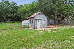 415 Lake June Rd, Lake Placid, FL 33852 - Photo 15