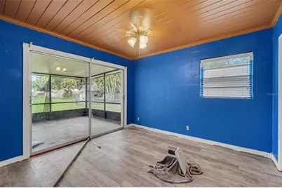 415 Lake June Road, Lake Placid, FL 33852 - Photo 13