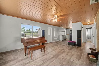 415 Lake June Road, Lake Placid, FL 33852 - Photo 5