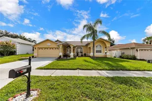 1622 Crazy Horse Dr, Lutz, FL 33548 - Photo 53