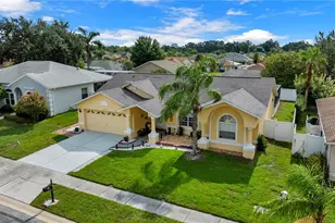 1622 Crazy Horse Dr, Lutz, FL 33548 - Photo 51
