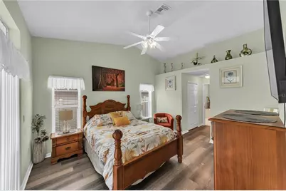 1622 Crazy Horse Dr, Lutz, FL 33548 - Photo 23