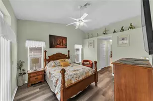 1622 Crazy Horse Dr, Lutz, FL 33548 - Photo 23