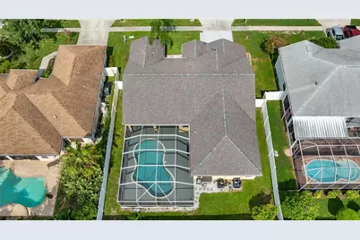 1622 Crazy Horse Dr, Lutz, FL 33548 - Photo 47
