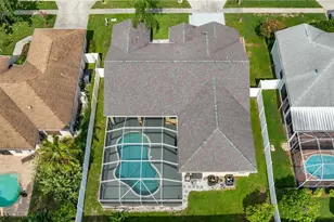 1622 Crazy Horse Dr, Lutz, FL 33548 - Photo 47