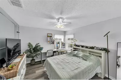 1622 Crazy Horse Dr, Lutz, FL 33548 - Photo 31
