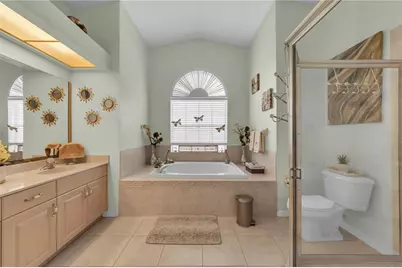 1622 Crazy Horse Dr, Lutz, FL 33548 - Photo 27