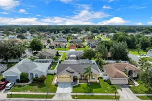1622 Crazy Horse Dr, Lutz, FL 33548 - Photo 49