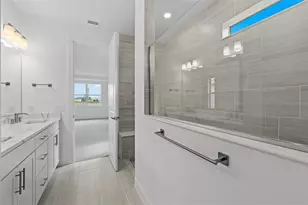 16526 Ennis Pl, Bradenton, FL 34212 - Photo 35