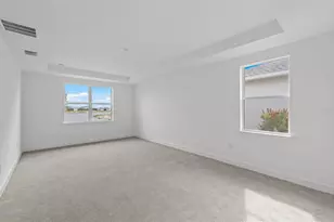 16526 Ennis Pl, Bradenton, FL 34212 - Photo 31