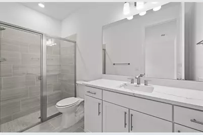 16526 Ennis Place, Bradenton, FL 34212 - Photo 27
