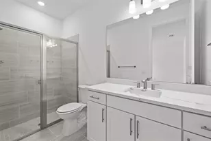 16526 Ennis Pl, Bradenton, FL 34212 - Photo 27