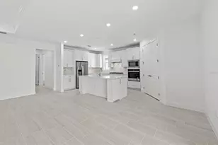 16526 Ennis Pl, Bradenton, FL 34212 - Photo 17