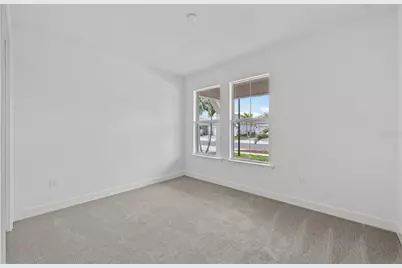 16526 Ennis Place, Bradenton, FL 34212 - Photo 7
