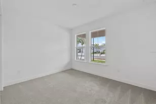 16526 Ennis Pl, Bradenton, FL 34212 - Photo 7