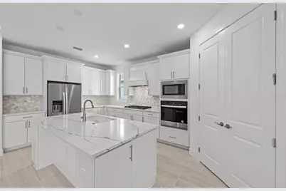 16526 Ennis Place, Bradenton, FL 34212 - Photo 23