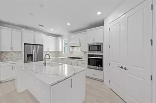 16526 Ennis Pl, Bradenton, FL 34212 - Photo 23