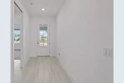 16526 Ennis Place, Bradenton, FL 34212 - Photo 5